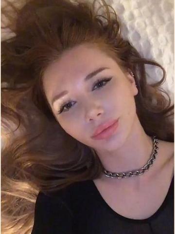 Проститутка Тамара